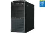 Refurbished Acer Veriton M2630G Desktop – Intel Core i3-4130, 4GB RAM, 500GB HDD – Budget-Friendly Business PC - Image 3